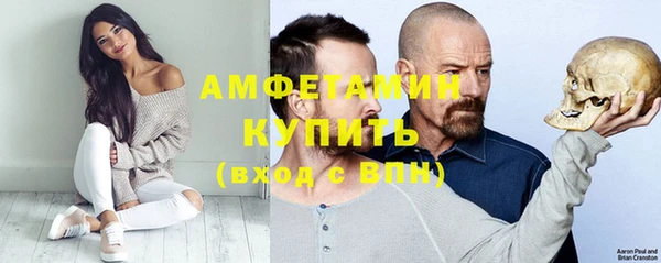 тгк Абаза