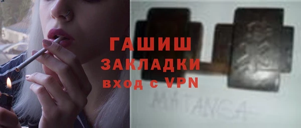 тгк Абаза