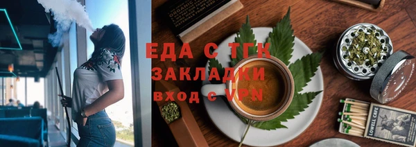 тгк Абаза