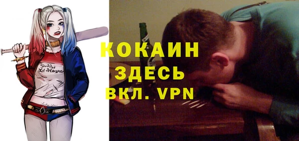 ГАЛЛЮЦИНОГЕННЫЕ ГРИБЫ Абинск