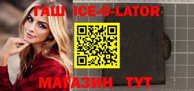 СК Кимры